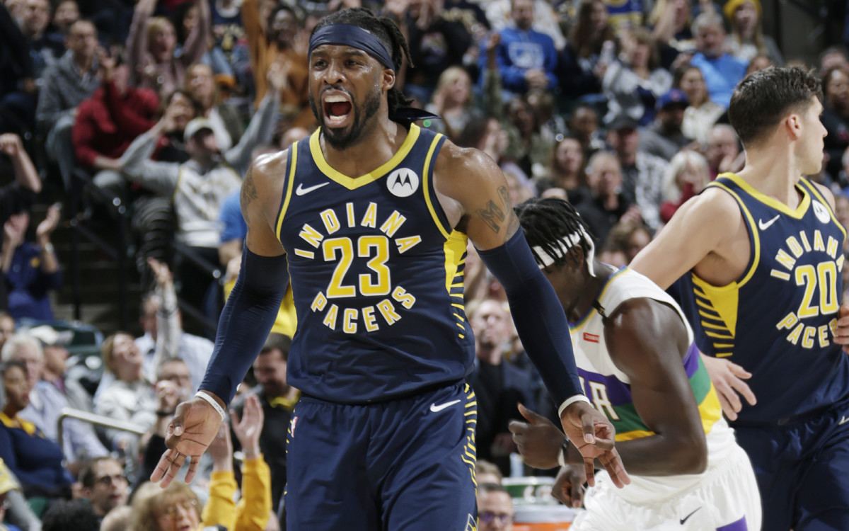 wesley-matthews-headband.jpg